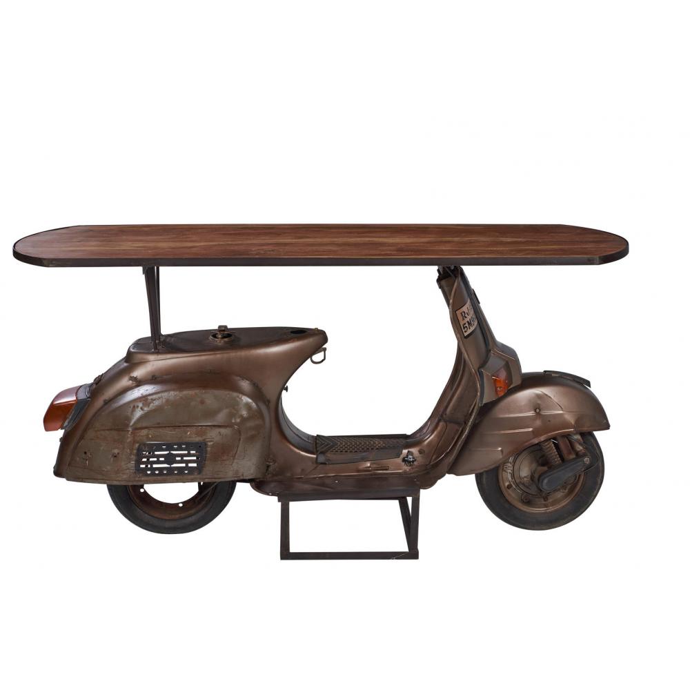 motoros barasztal retro vintage butorok butor budapest formavivendi regiseg vespa barpult.jpg